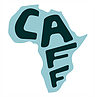 caff logo (new colours).png